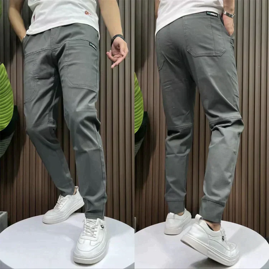 Pantalones Ethan