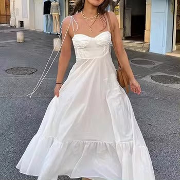 Vestido Mariela