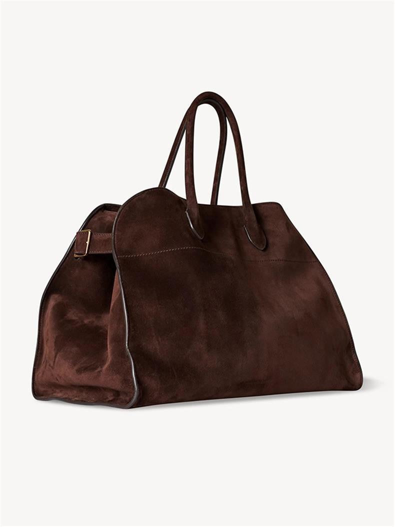 Bolso de Lujo Adele