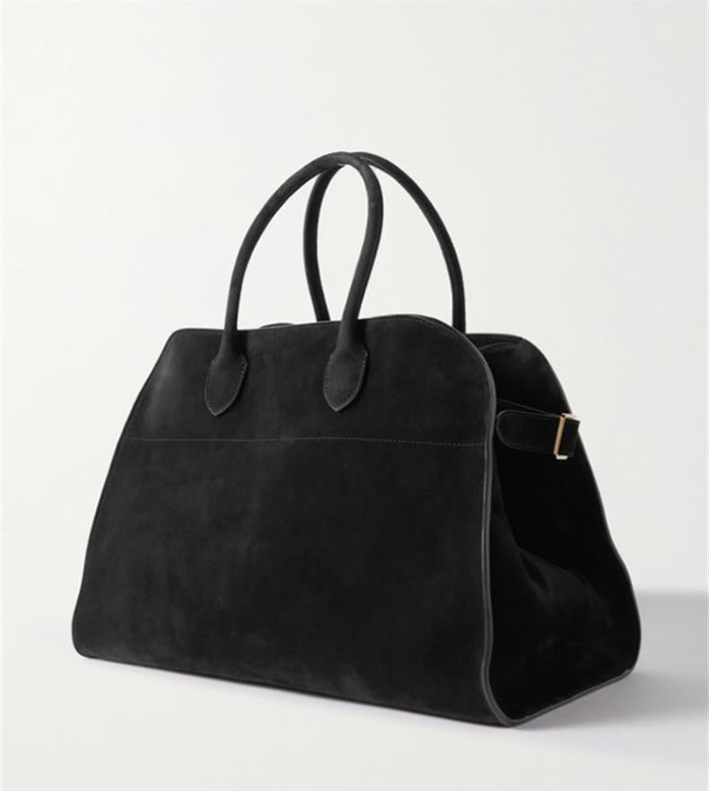 Bolso de Lujo Adele