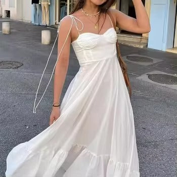 Vestido Mariela