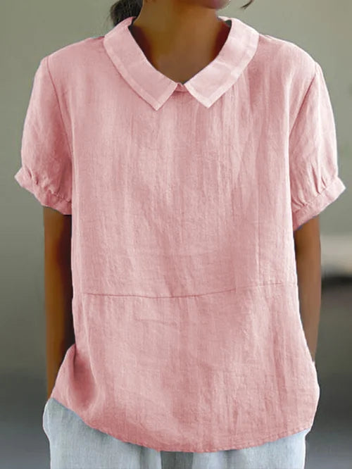 Blusa Amalia
