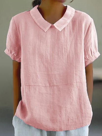 Blusa Amalia