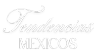 Tendencias Mexicos